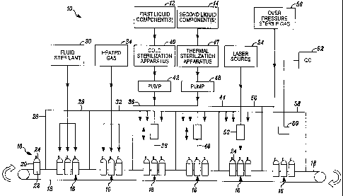 Une figure unique qui représente un dessin illustrant l'invention.